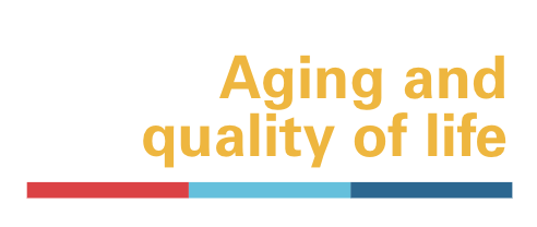 Aging and quality of life